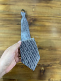 کراوات نوجوان مجلسی پسرانه