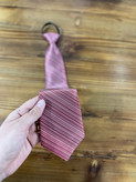 کراوات نوجوان مجلسی پسرانه