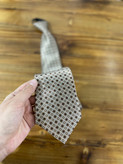 کراوات نوجوان مجلسی پسرانه
