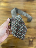 کراوات نوجوان مجلسی پسرانه